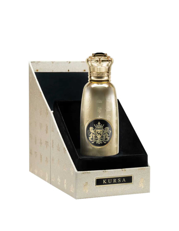 Kursa Edp